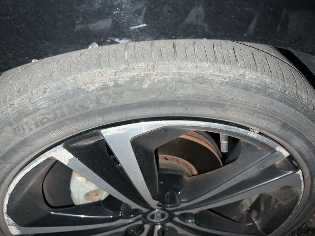 used 2020 Nissan Sentra car, priced at $17,500