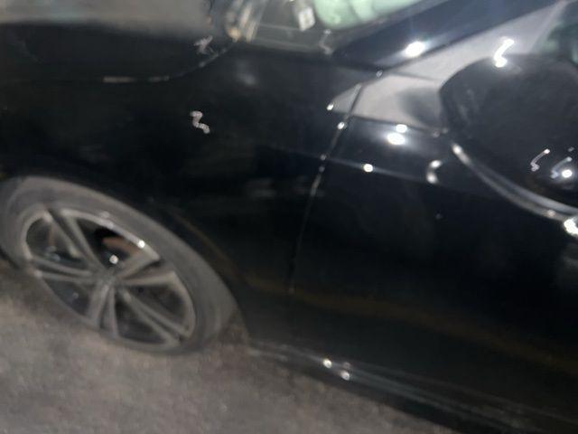 used 2020 Nissan Sentra car, priced at $17,500