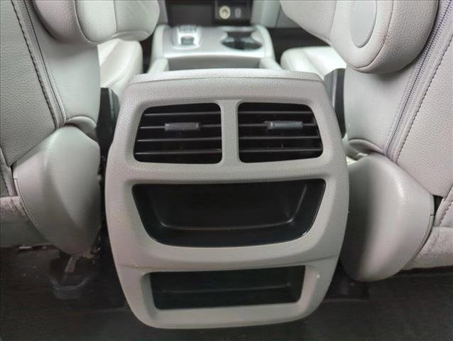 used 2023 Honda Ridgeline car, priced at $33,700