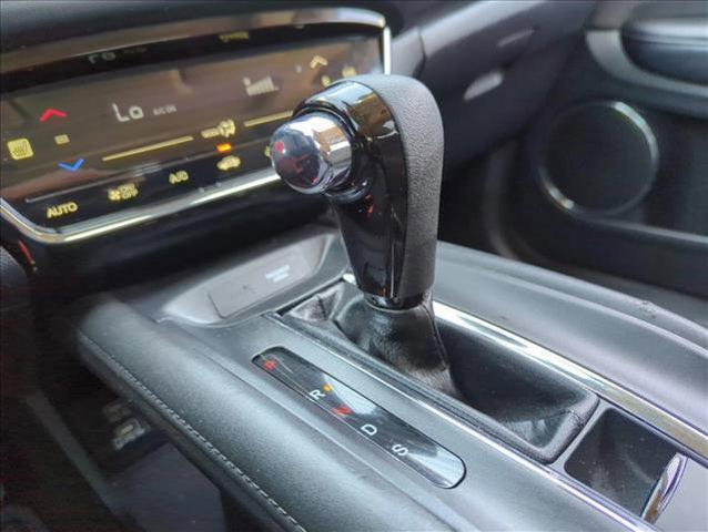 used 2020 Honda HR-V car, priced at $18,959