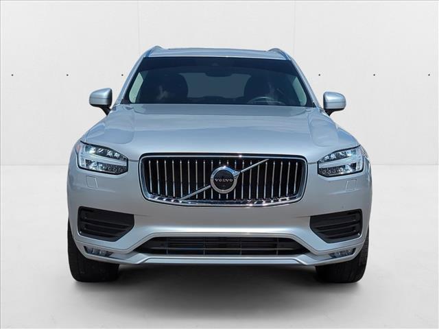 used 2022 Volvo XC90 car, priced at $36,911
