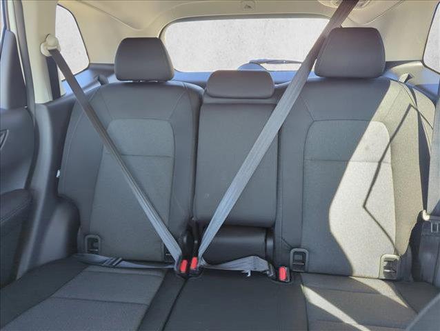 new 2026 Honda CR-V car, priced at $34,903