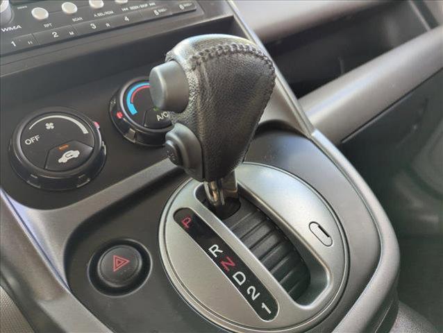 used 2011 Honda Element car, priced at $13,959