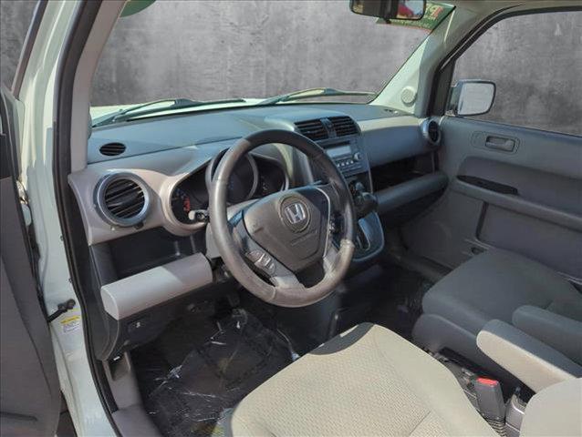 used 2011 Honda Element car, priced at $13,959