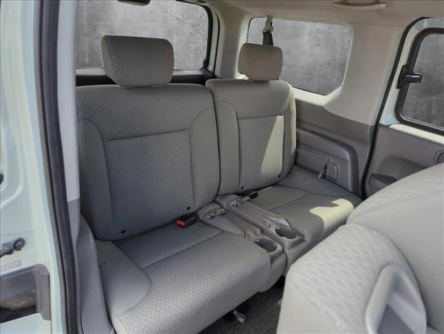 used 2011 Honda Element car, priced at $13,959