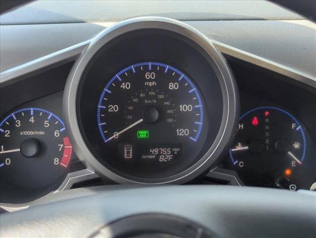 used 2011 Honda Element car, priced at $13,959