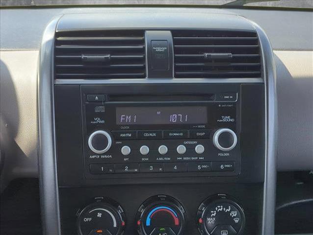 used 2011 Honda Element car, priced at $13,959