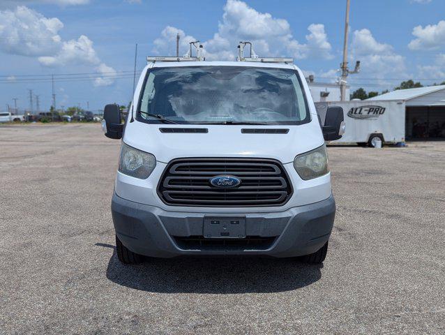 used 2016 Ford Transit-150 car, priced at $13,959