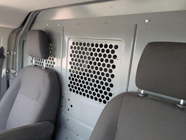 used 2016 Ford Transit-150 car, priced at $13,959