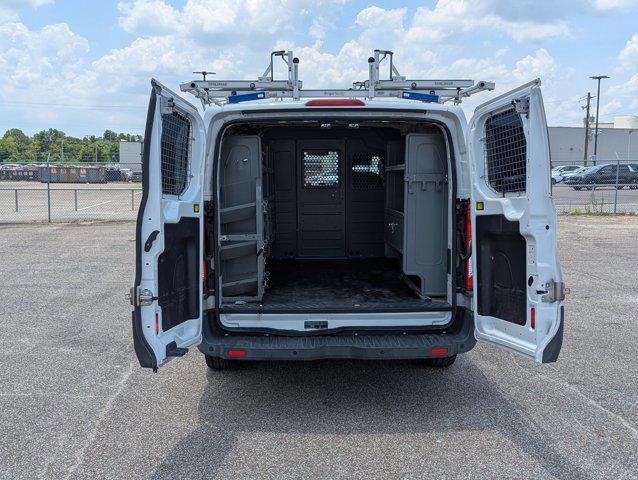 used 2016 Ford Transit-150 car, priced at $13,959