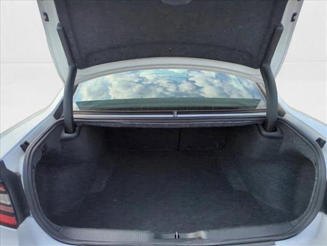 used 2023 Dodge Charger car, priced at $19,995