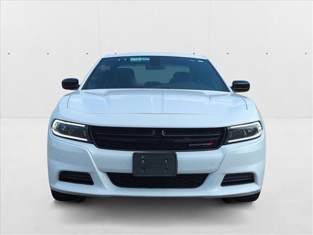 used 2023 Dodge Charger car, priced at $19,995