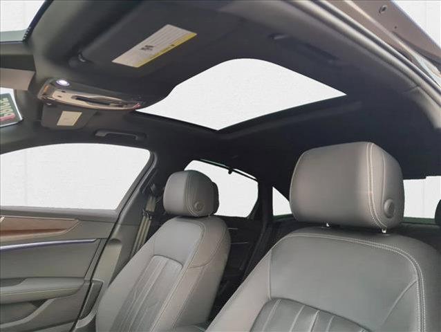 used 2019 Audi A6 car, priced at $24,944