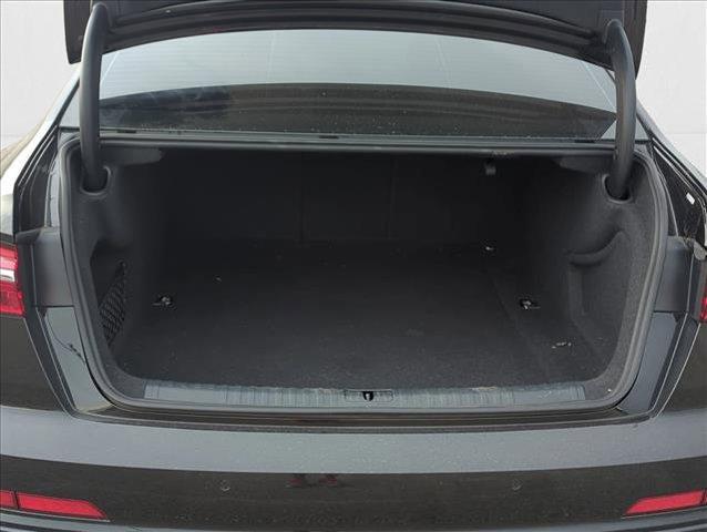 used 2019 Audi A6 car, priced at $24,944