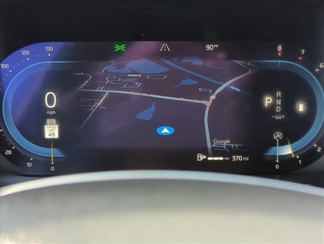 used 2022 Volvo XC60 car, priced at $36,501