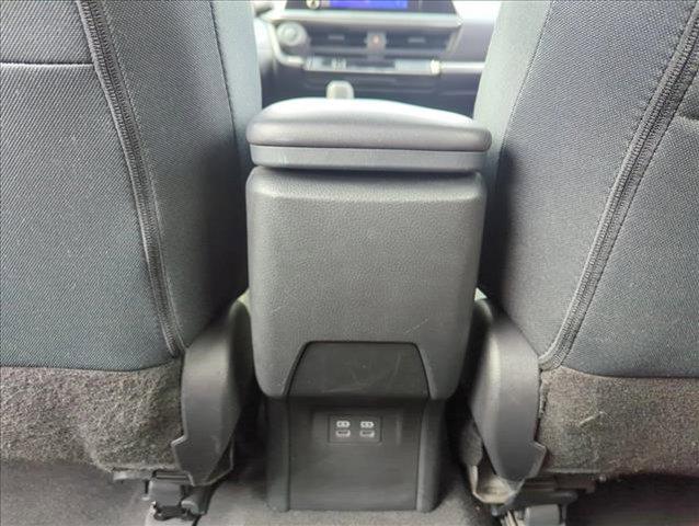 used 2024 Toyota Prius car, priced at $28,495