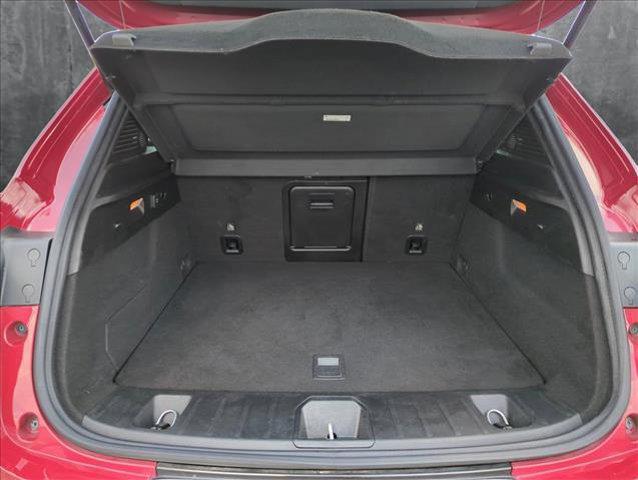 used 2024 Dodge Hornet car, priced at $25,959