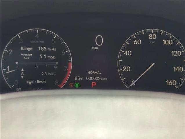 new 2026 Honda Civic car, priced at $26,974