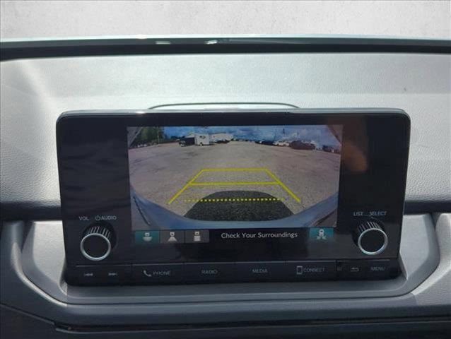 new 2025 Honda Accord car, priced at $28,944