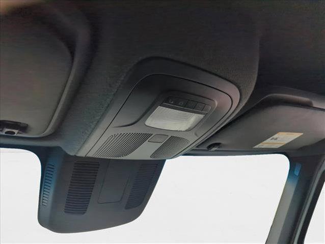 used 2021 Mercedes-Benz Sprinter 1500 car, priced at $19,959