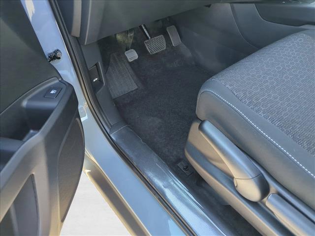 used 2025 Honda Ridgeline car, priced at $36,911