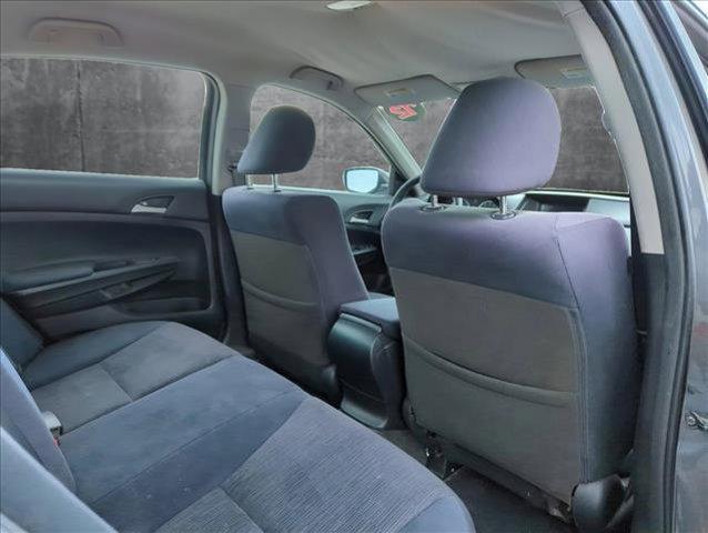 used 2012 Honda Accord car, priced at $10,366