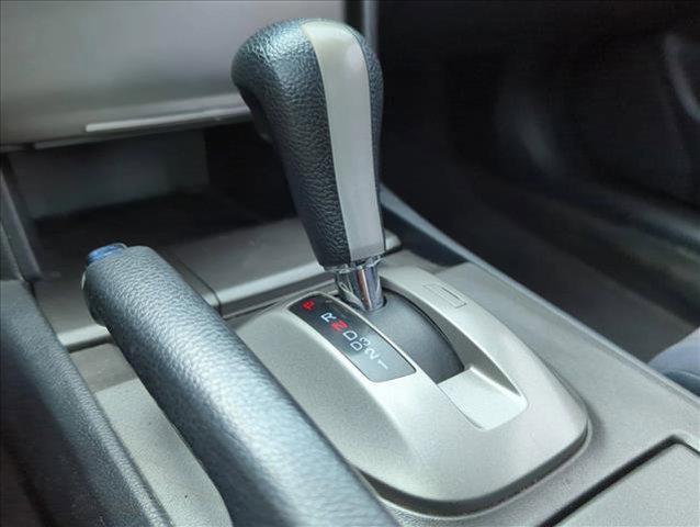 used 2012 Honda Accord car, priced at $10,366