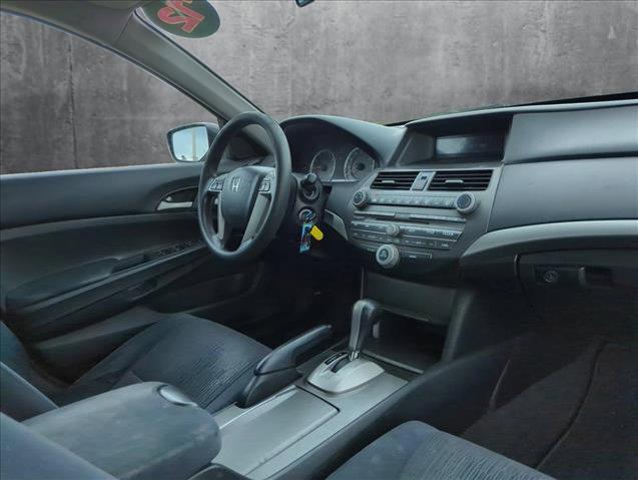 used 2012 Honda Accord car, priced at $10,366