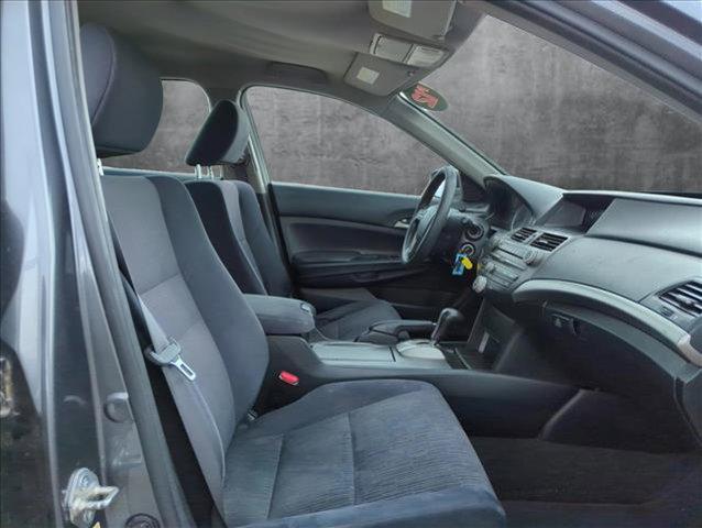 used 2012 Honda Accord car, priced at $10,366