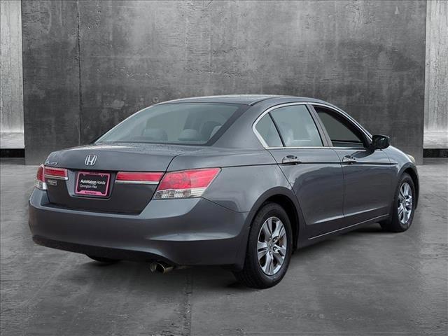 used 2012 Honda Accord car, priced at $10,366