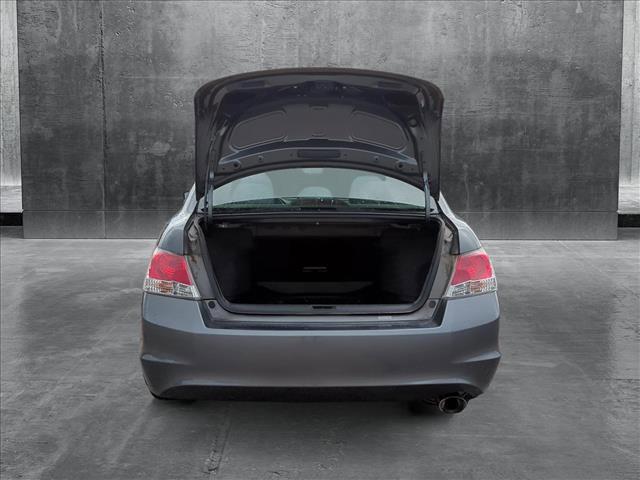 used 2012 Honda Accord car, priced at $10,366