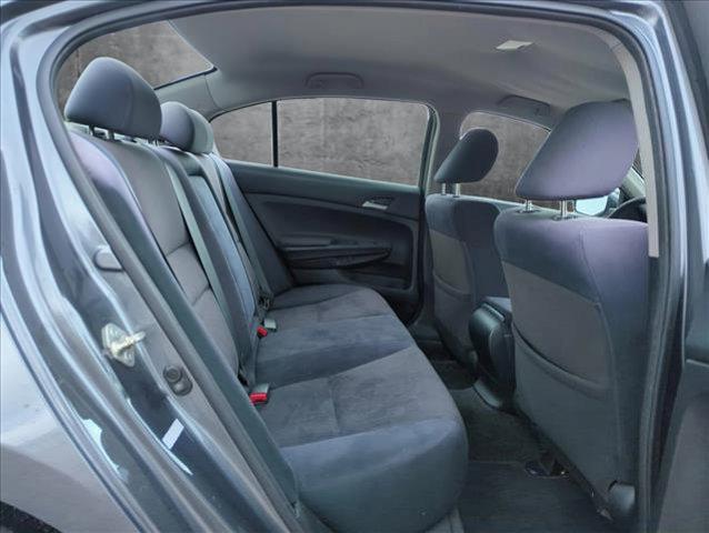 used 2012 Honda Accord car, priced at $10,366