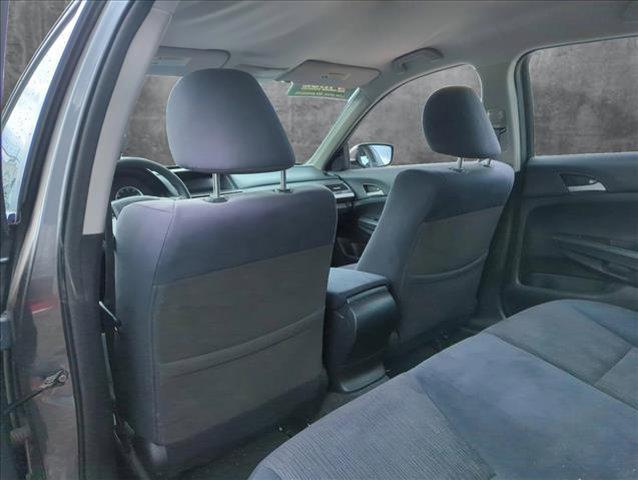 used 2012 Honda Accord car, priced at $10,366