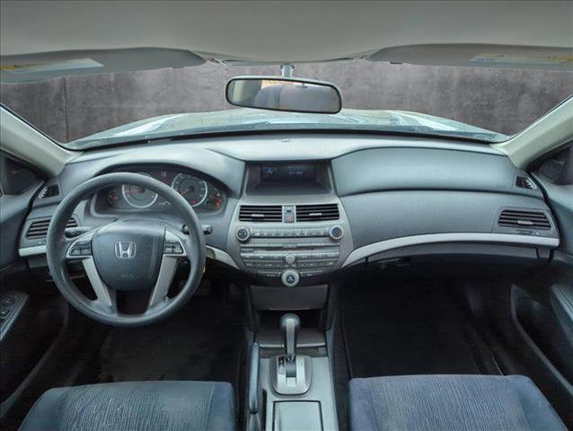 used 2012 Honda Accord car, priced at $10,366