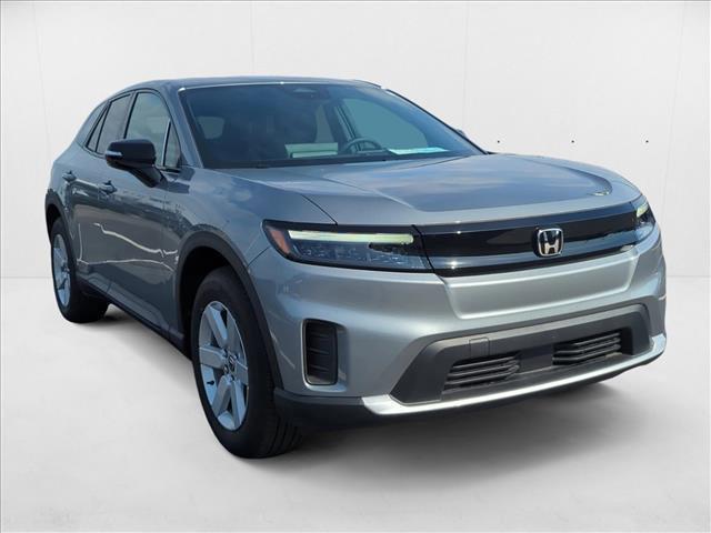 new 2024 Honda Prologue car, priced at $47,213