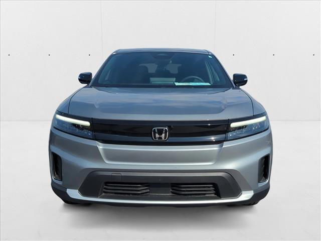 new 2024 Honda Prologue car, priced at $47,213