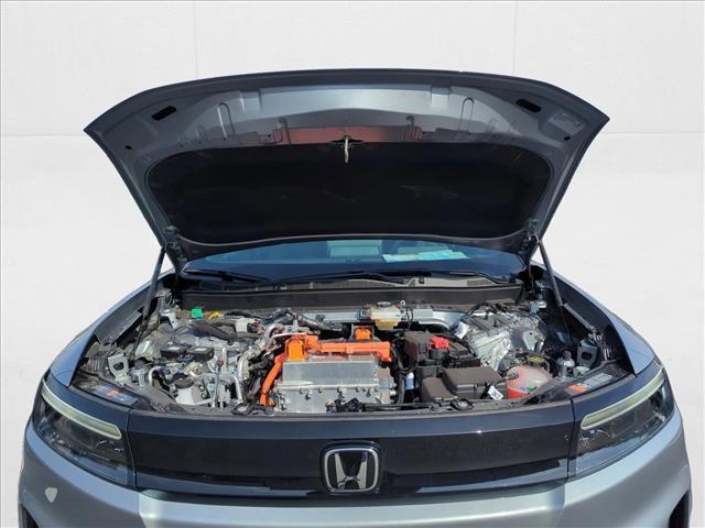 new 2024 Honda Prologue car, priced at $47,213