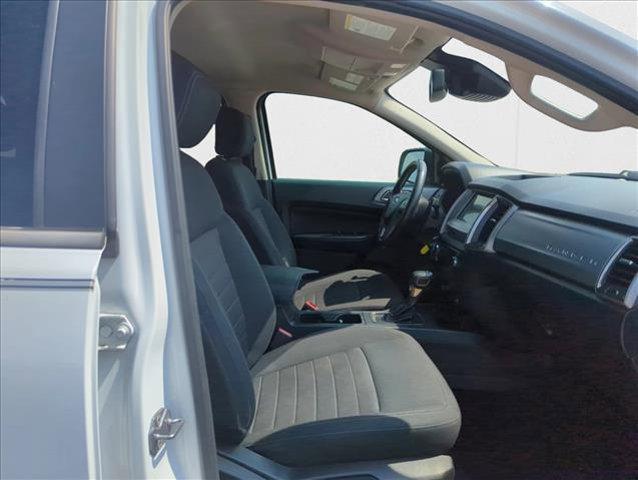 used 2019 Ford Ranger car, priced at $17,598