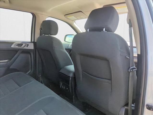 used 2019 Ford Ranger car, priced at $17,598