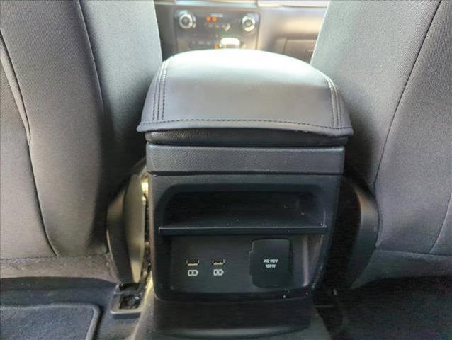 used 2019 Ford Ranger car, priced at $17,598