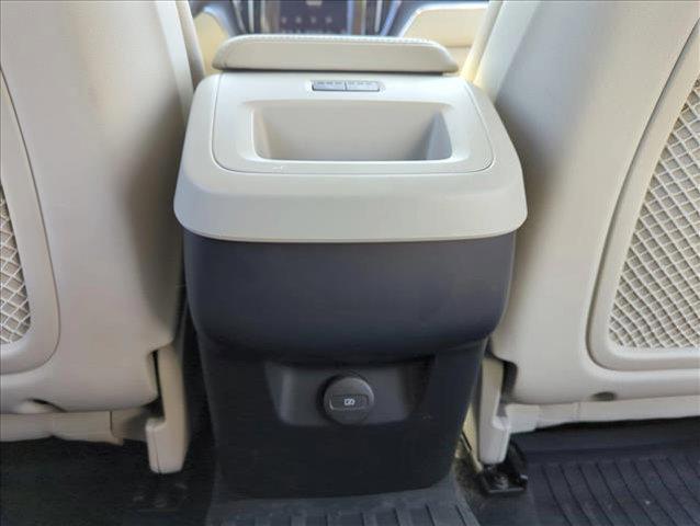 used 2023 Volvo XC60 car, priced at $28,546