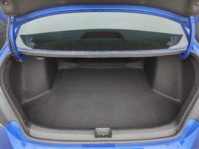 used 2024 Honda Civic car, priced at $25,598