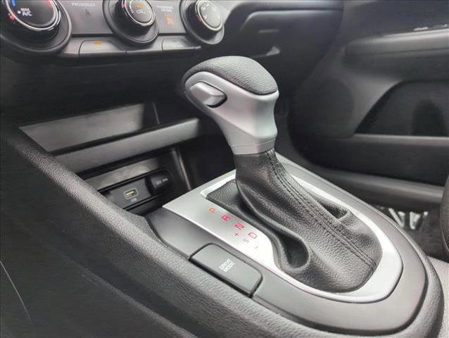 used 2023 Kia Forte car, priced at $17,950