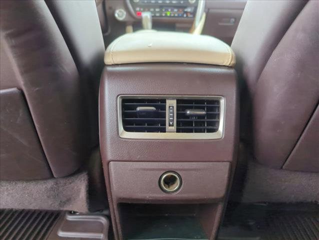 used 2017 Lexus RX 350 car, priced at $23,600