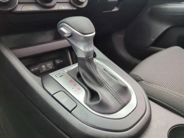 used 2020 Kia Forte car, priced at $11,284