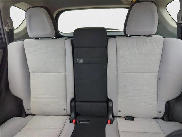 used 2018 Toyota RAV4 Hybrid car, priced at $16,984