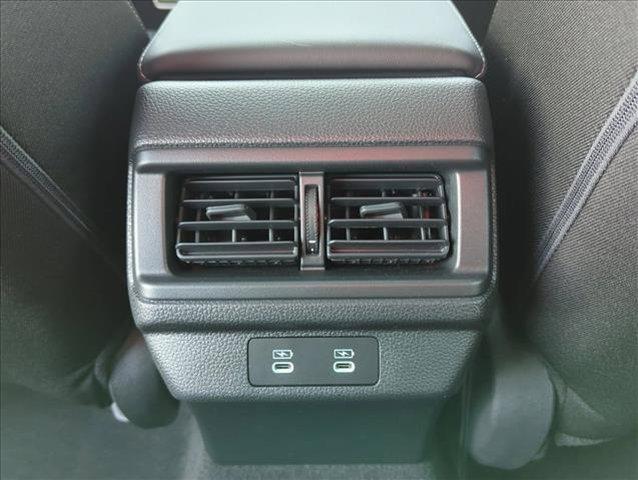 new 2025 Honda Accord Hybrid car, priced at $33,700