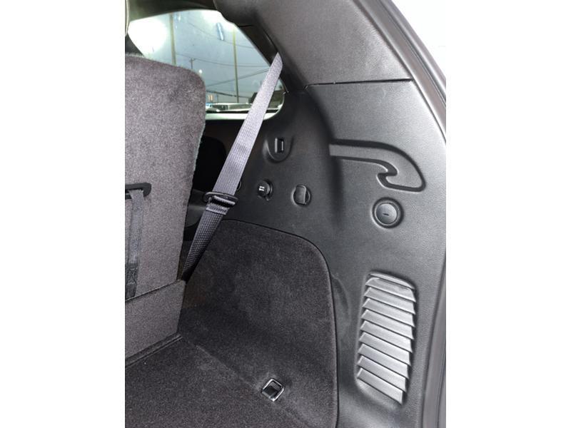 new 2025 Dodge Durango car, priced at $53,919