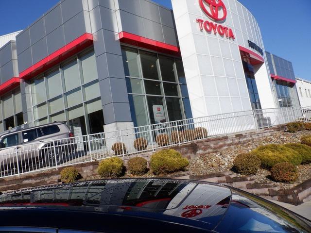 used 2022 Toyota Avalon car, priced at $34,990