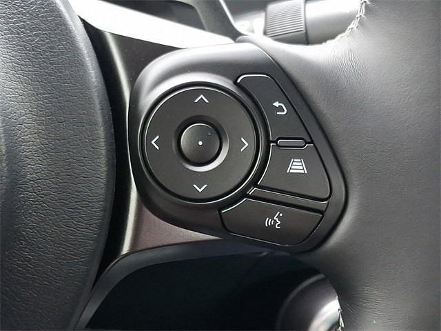 new 2025 Toyota GR86 car, priced at $36,336